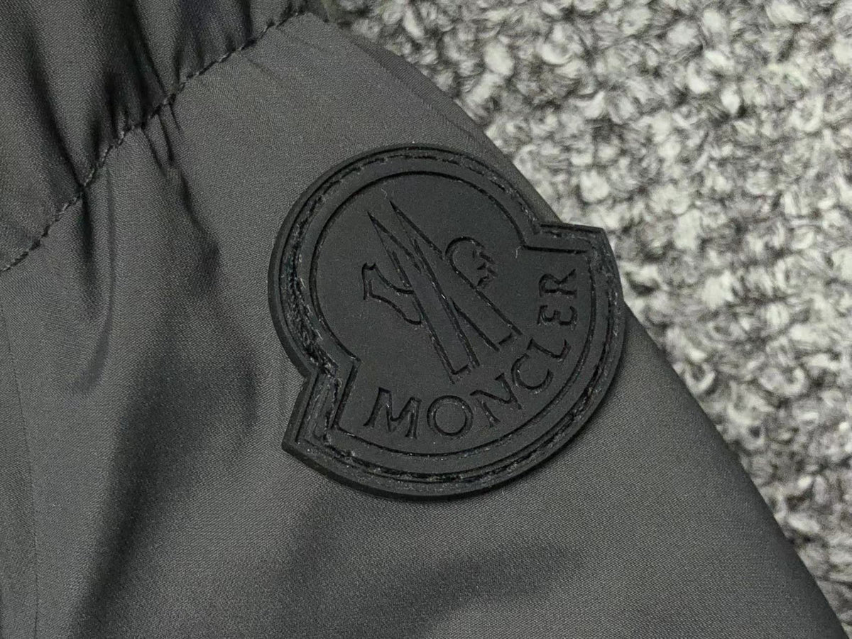 Moncler - jacket
