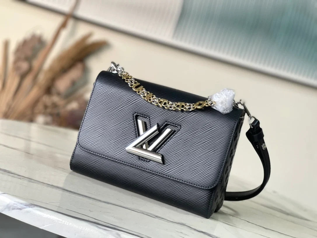 Louis Vuitton - Tasche