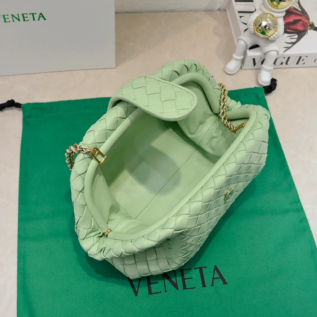 Bottega Veneta - Tasche
