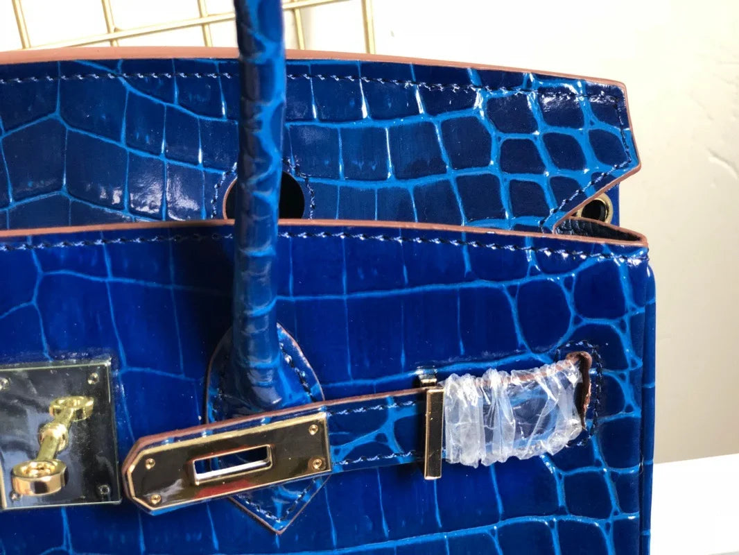 Hermes - Tasche