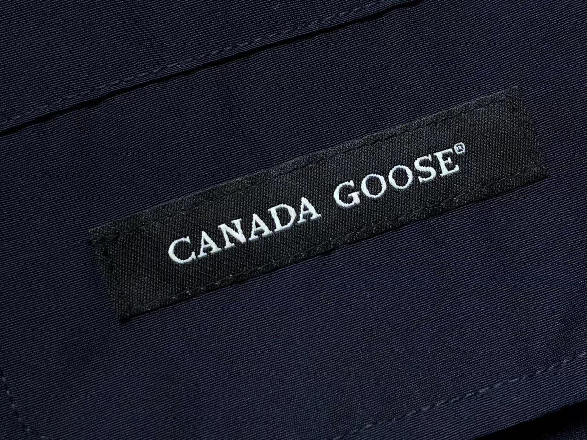 Canada Goose - jacket