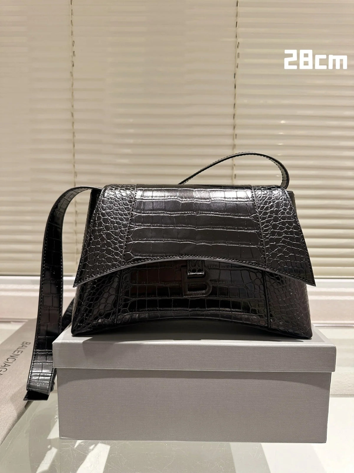 Balenciaga - bag