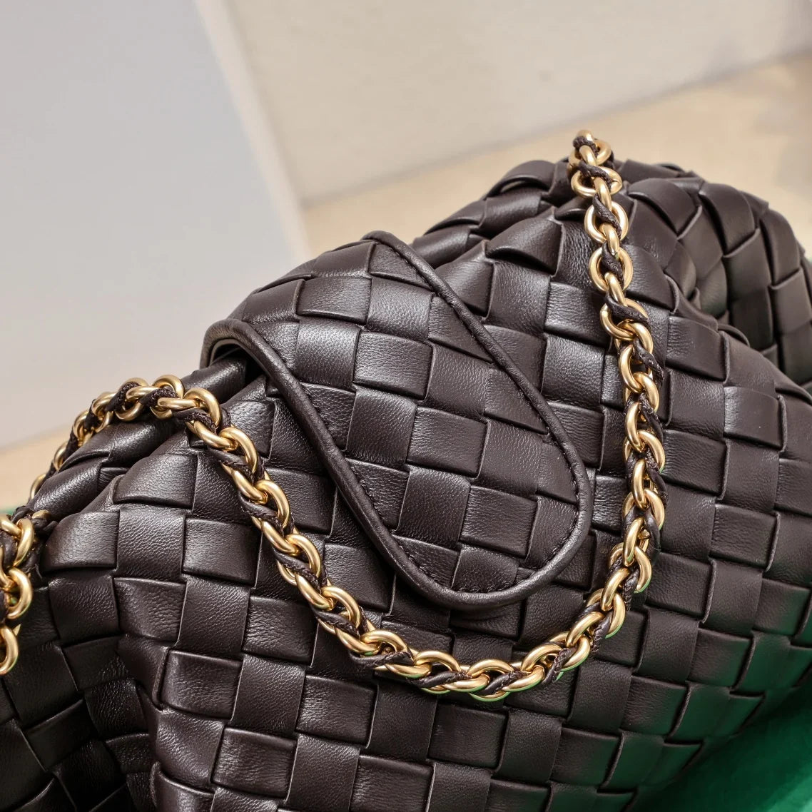 Bottega Veneta - bag