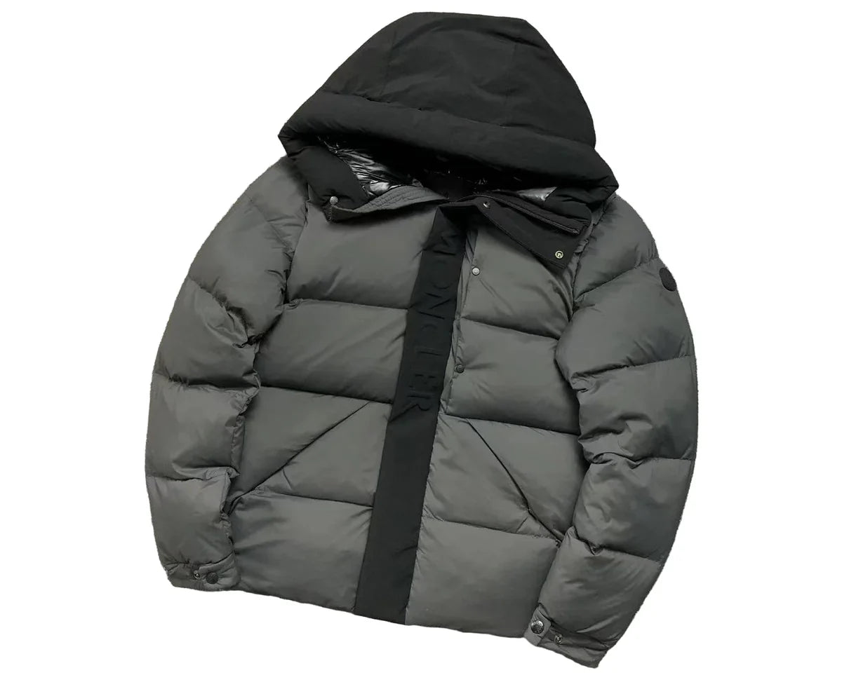 Moncler - jacket