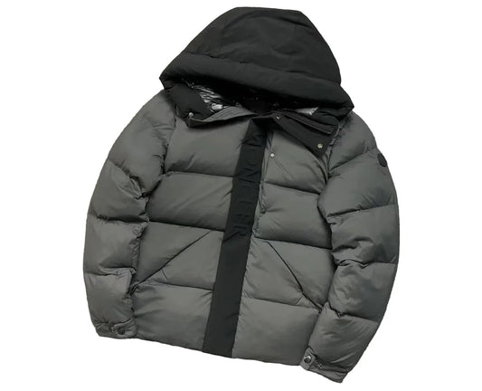 Moncler - Jacke