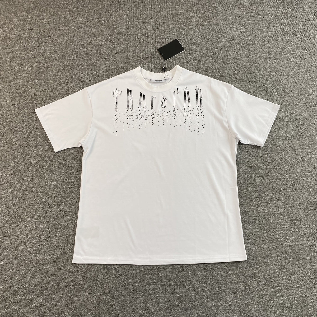 Trapstar - set