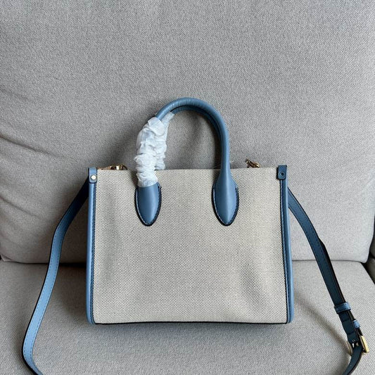 Michael Kors - Tasche