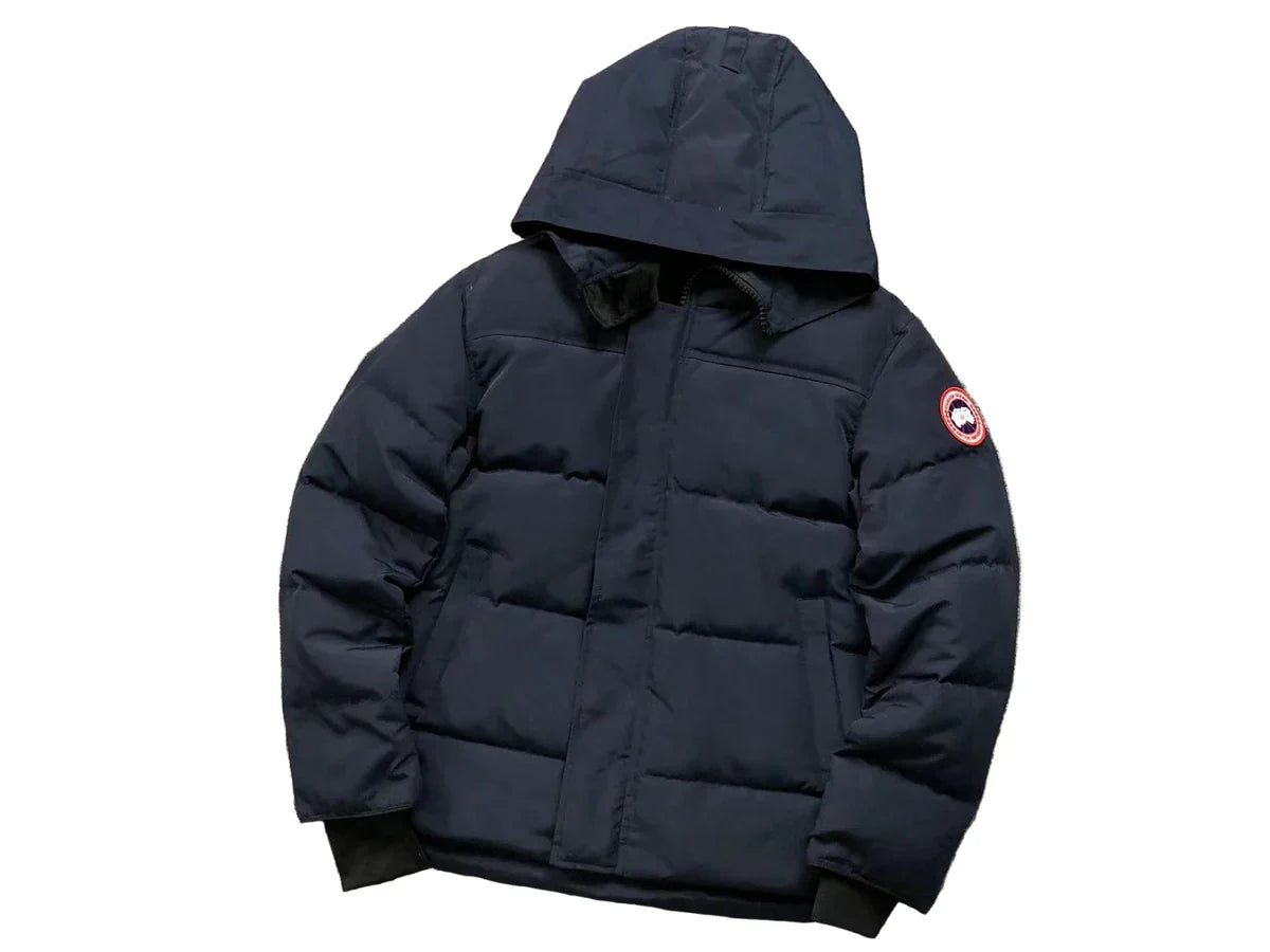 Canada Goose - jacket