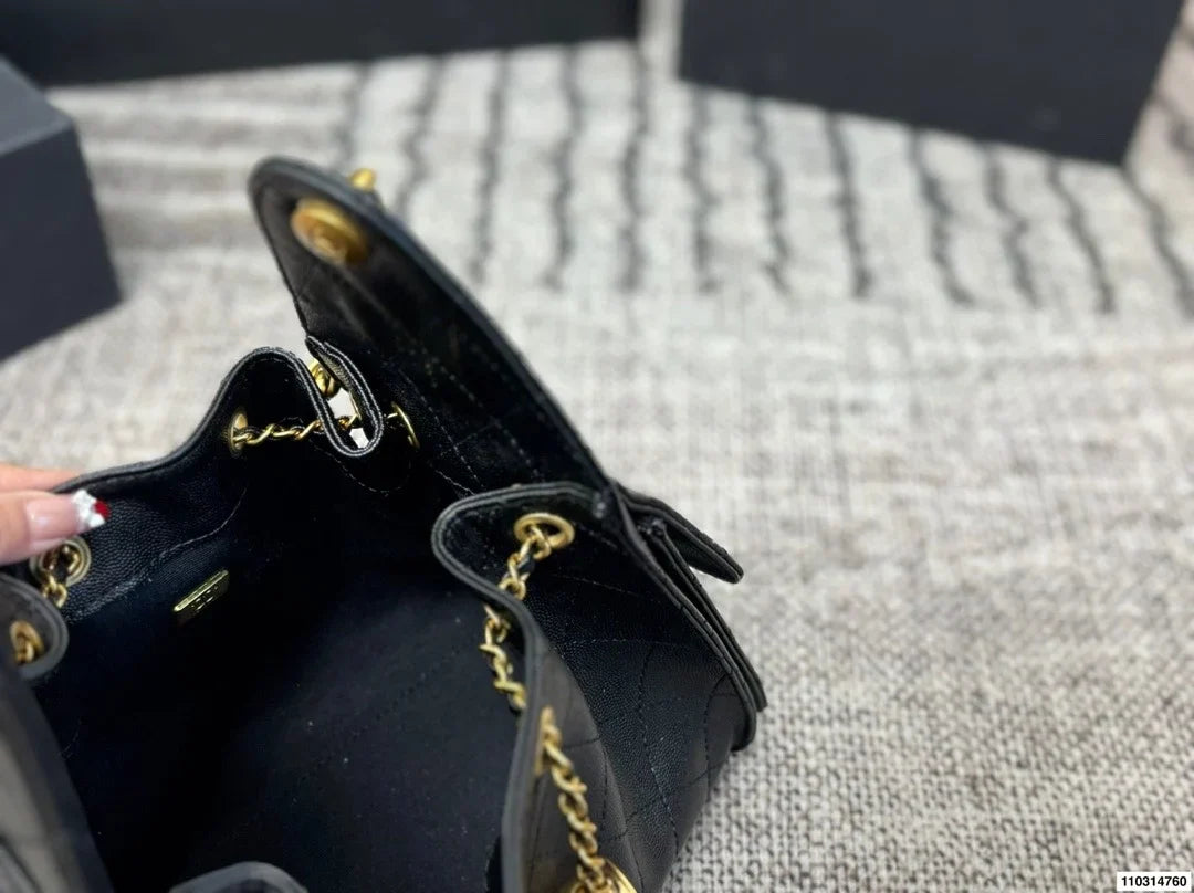 Chanel - Tasche