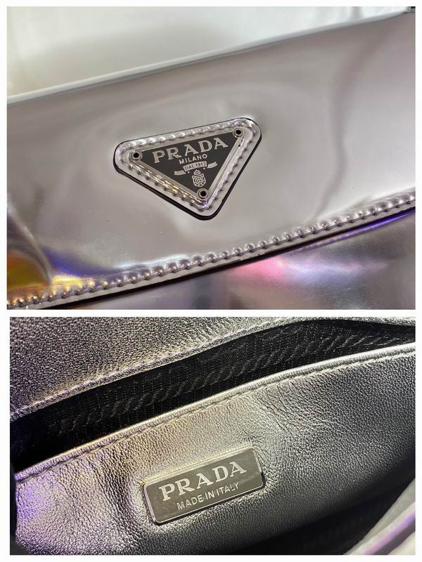Prada - Tasche