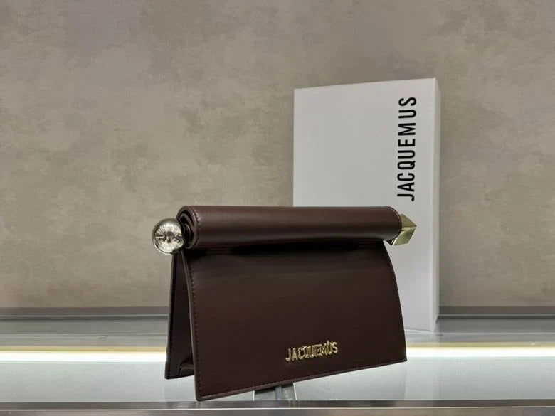 Jacquemus - bag