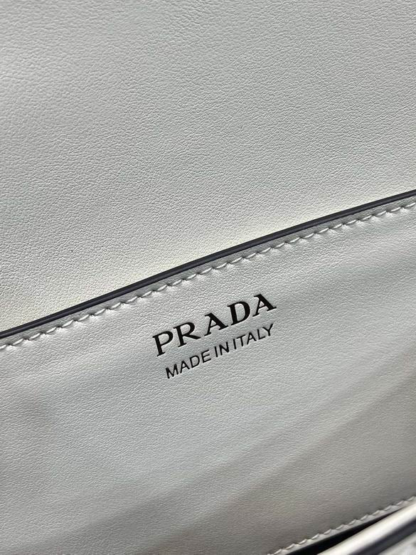 Prada - handbag