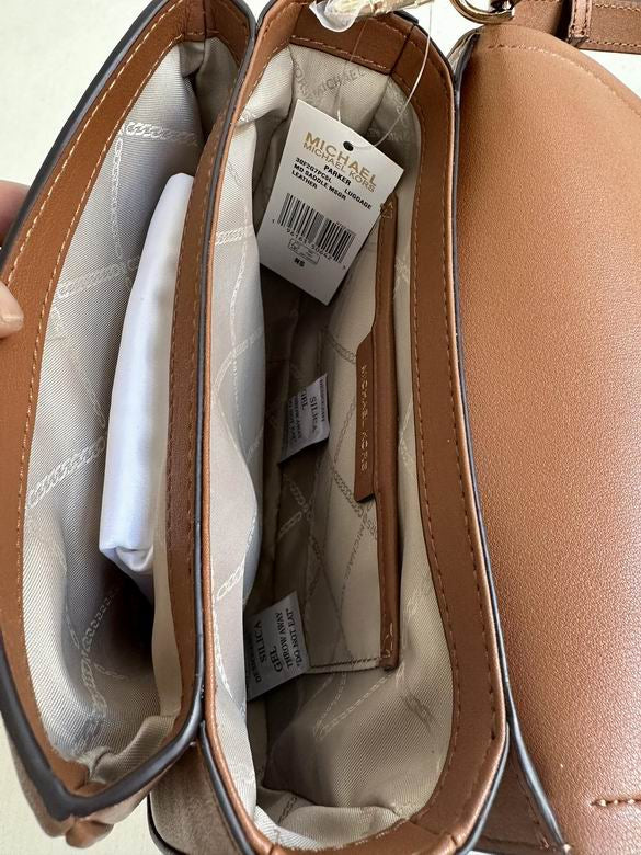 Michael Kors - handbag