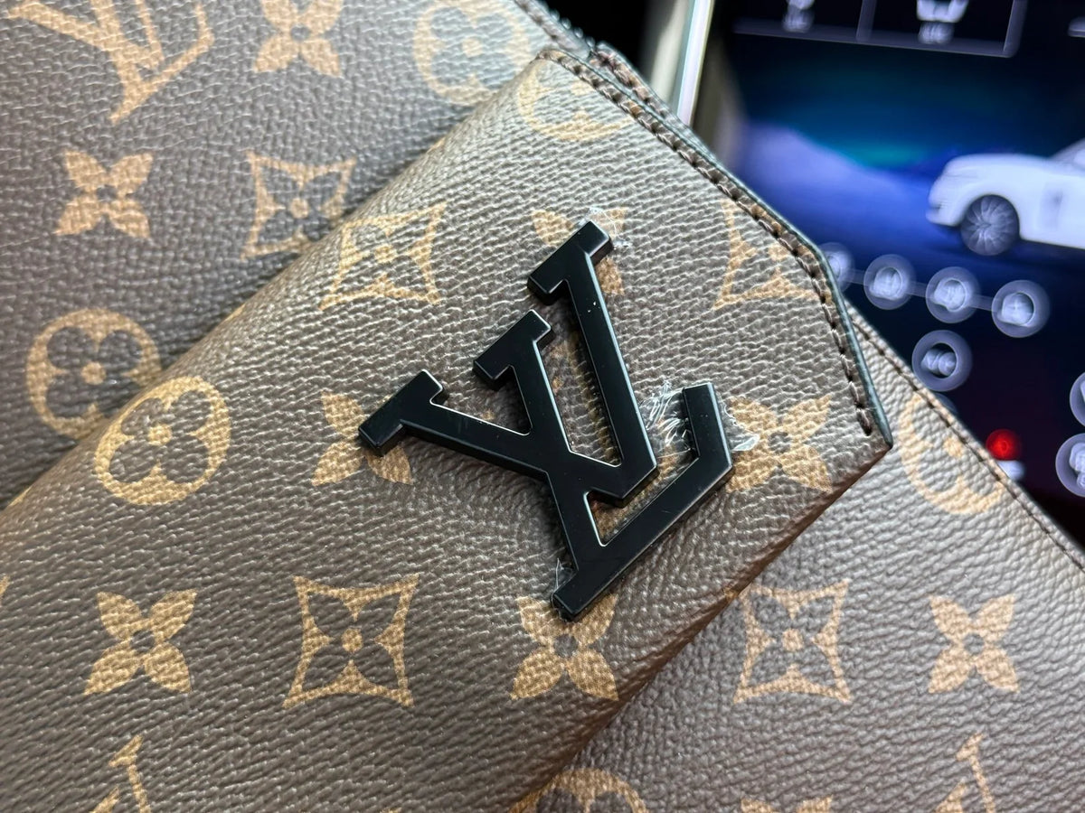 Louis Vuitton - Tasche