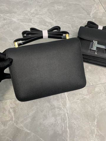 Hermès - Birkin-Tasche