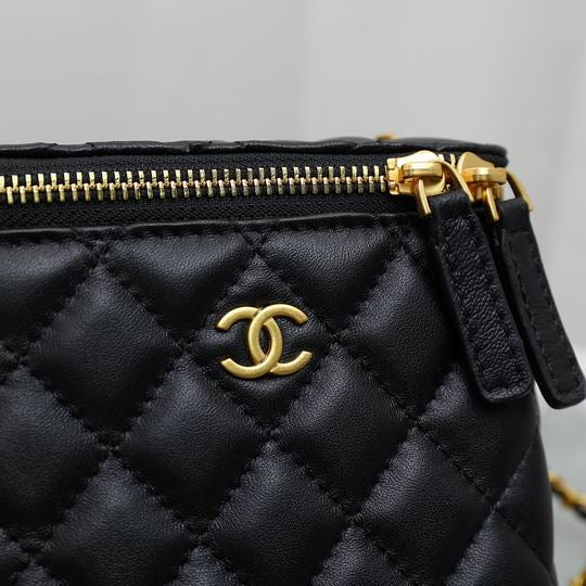 Chanel - Tasche