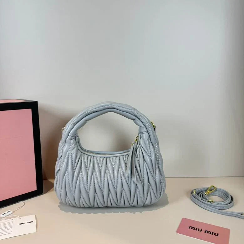Miu miu - Tasche