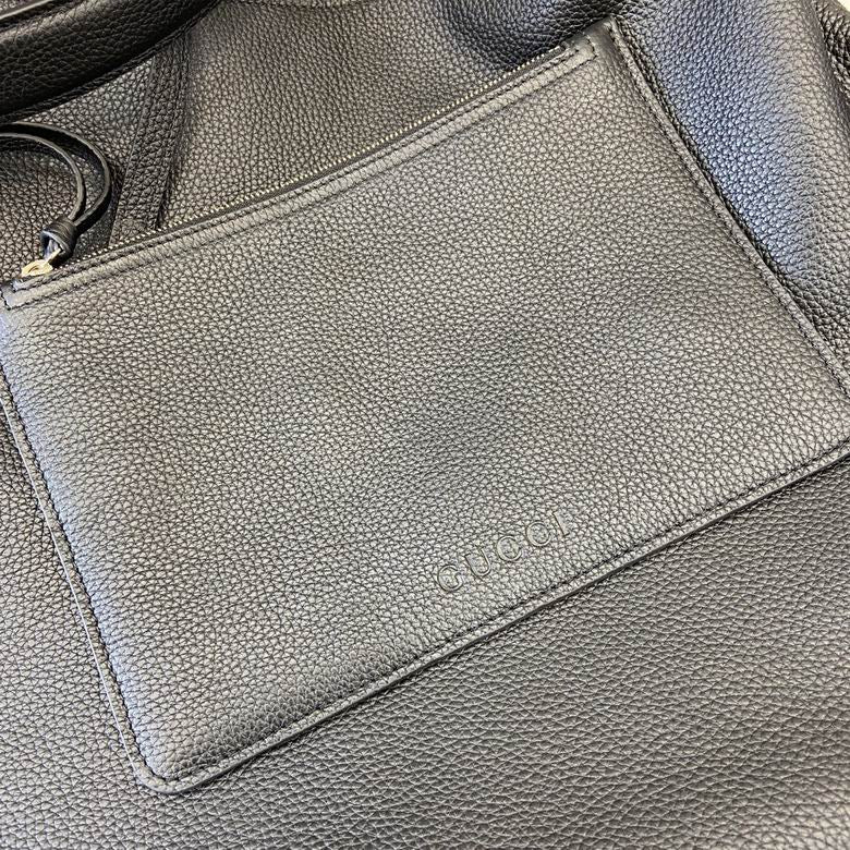 Gucci - Handtasche