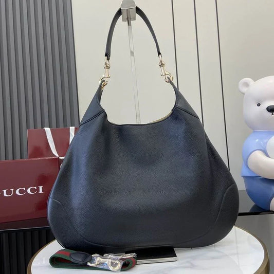Gucci - handbag