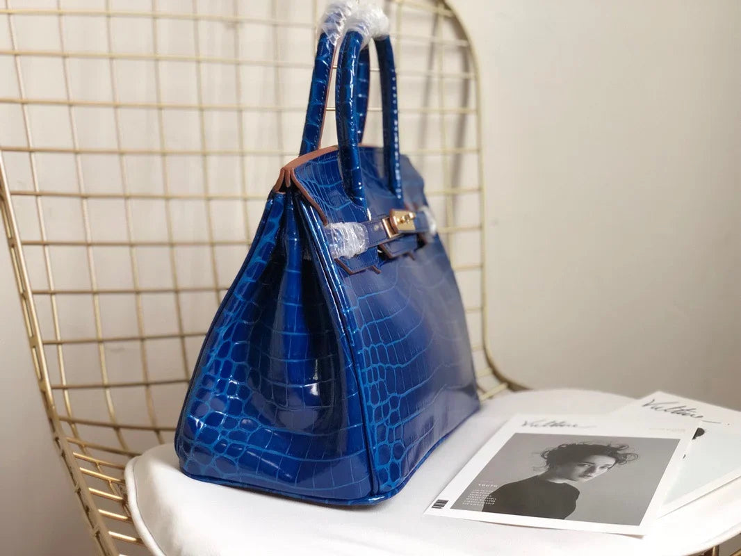 Hermes - Tasche