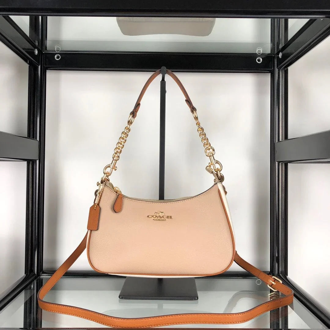 Coach - bag