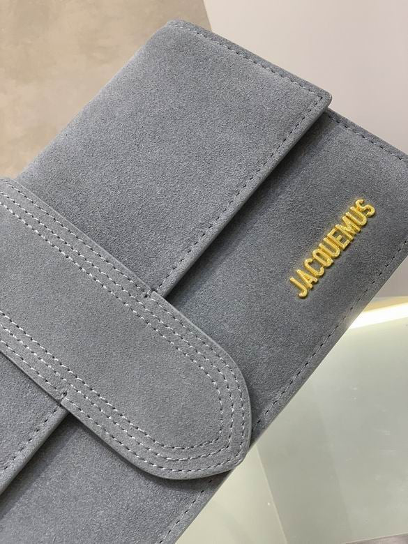 Jacquemus - bag