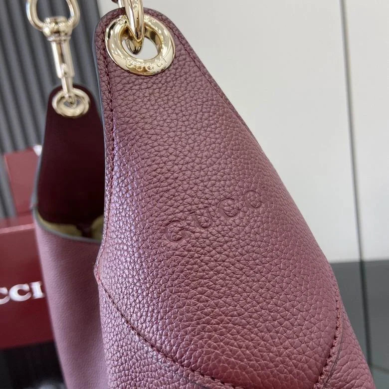Gucci - Tasche