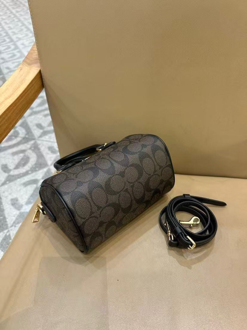 Coach - bag