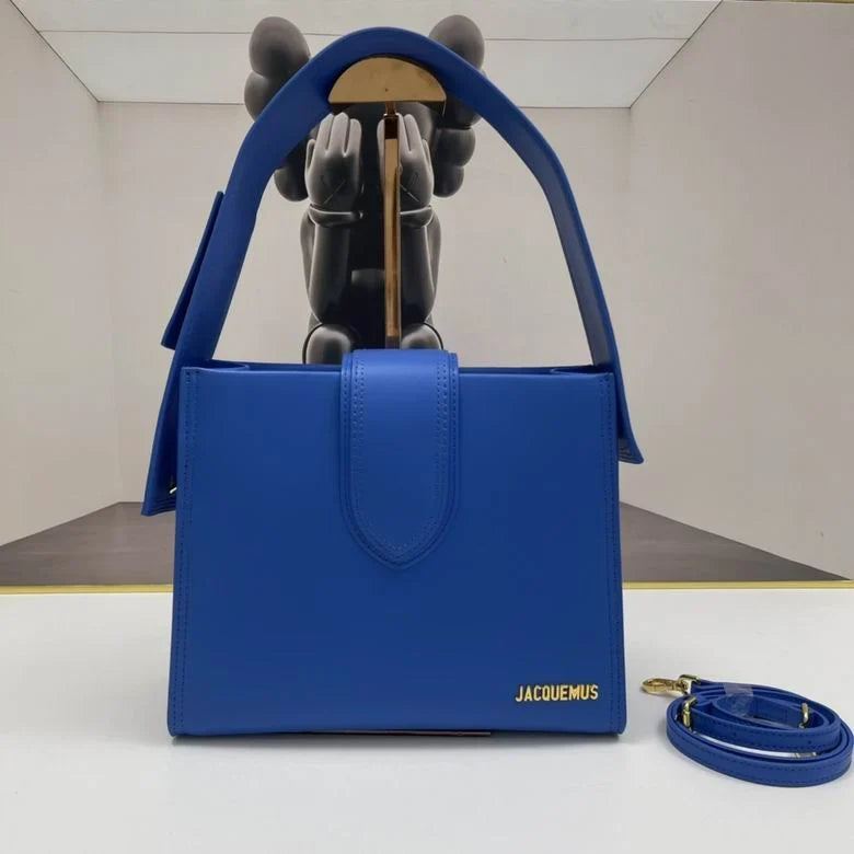 Jacquemus - bag