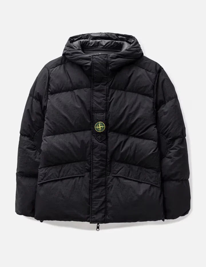 Stone Island - jacket