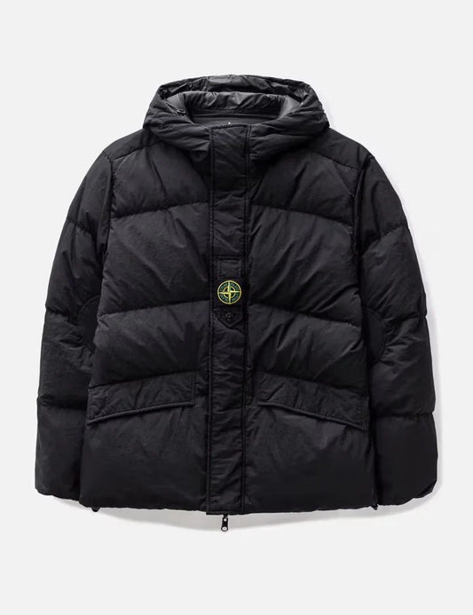 Stone Island - Jacke