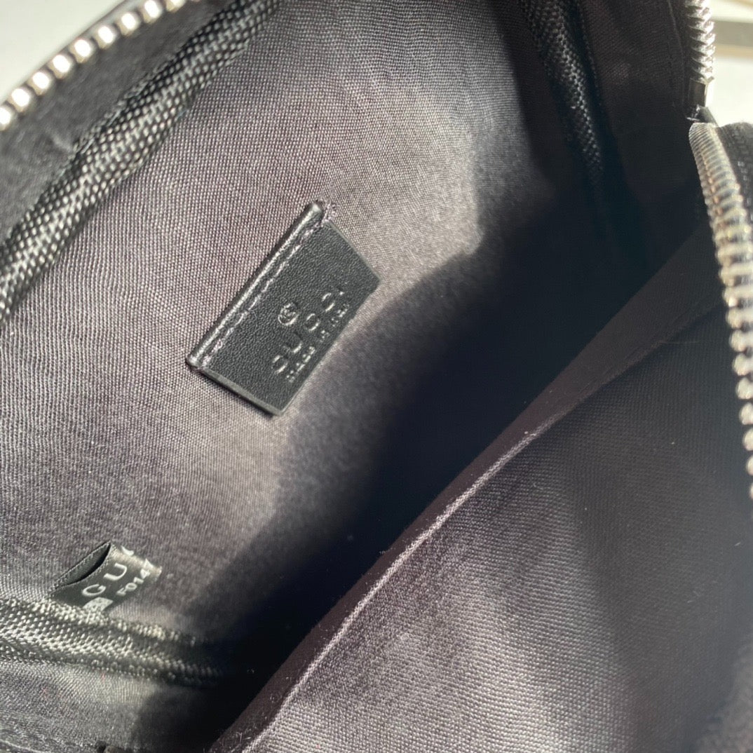 Gucci - Handtasche