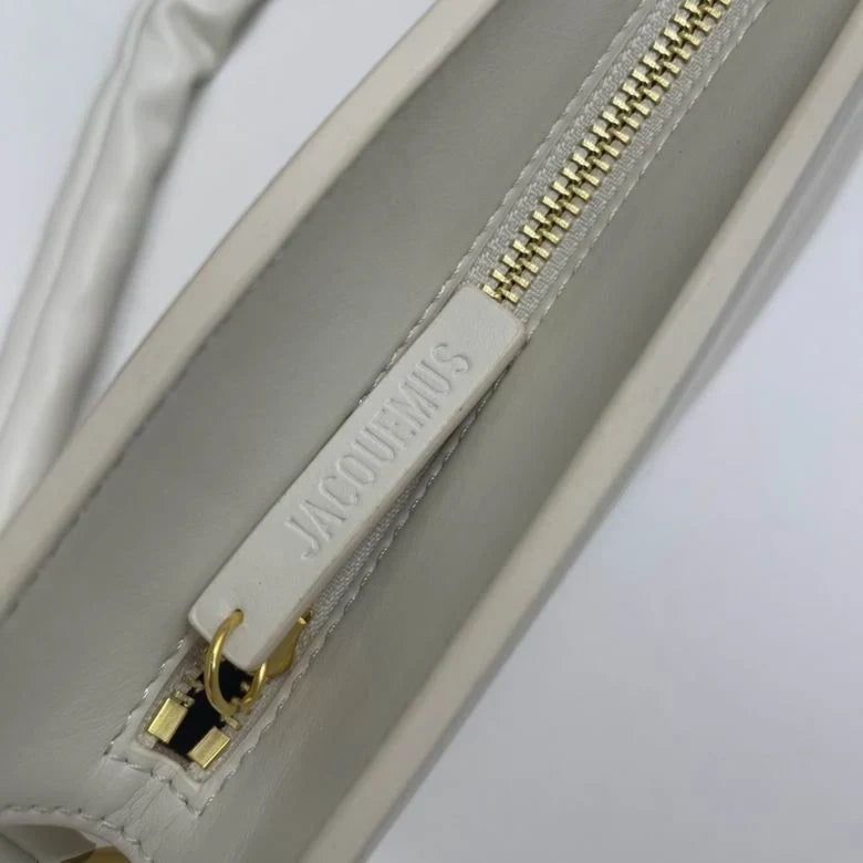 Jacquemus - bag