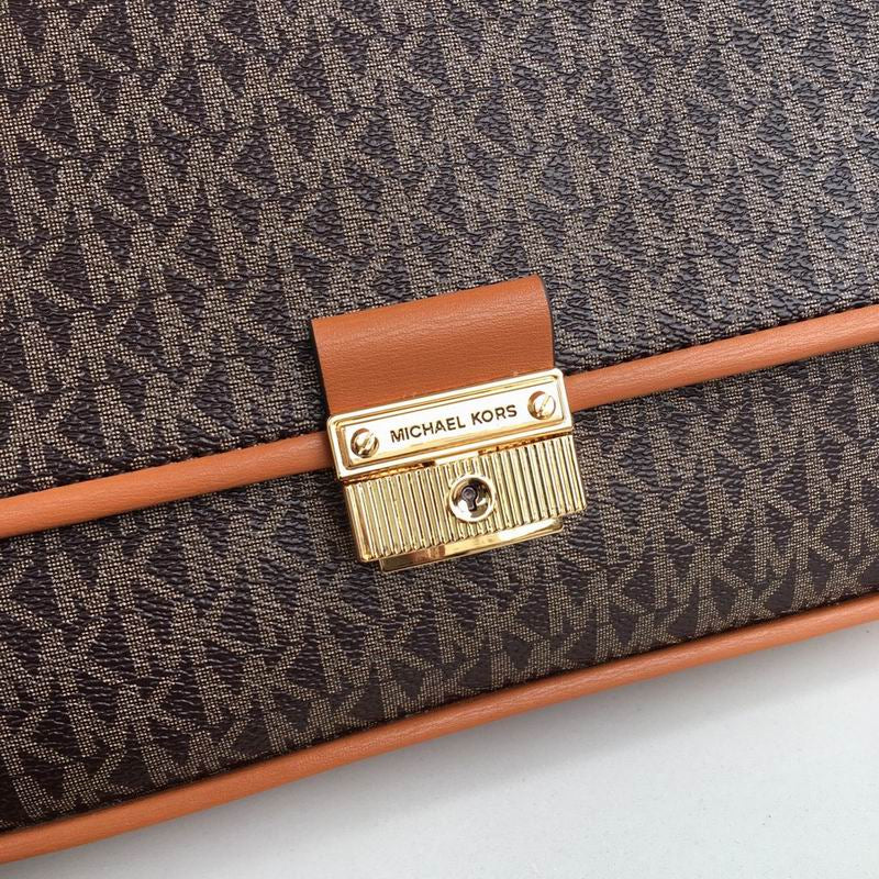 Michael Kors - Handtasche