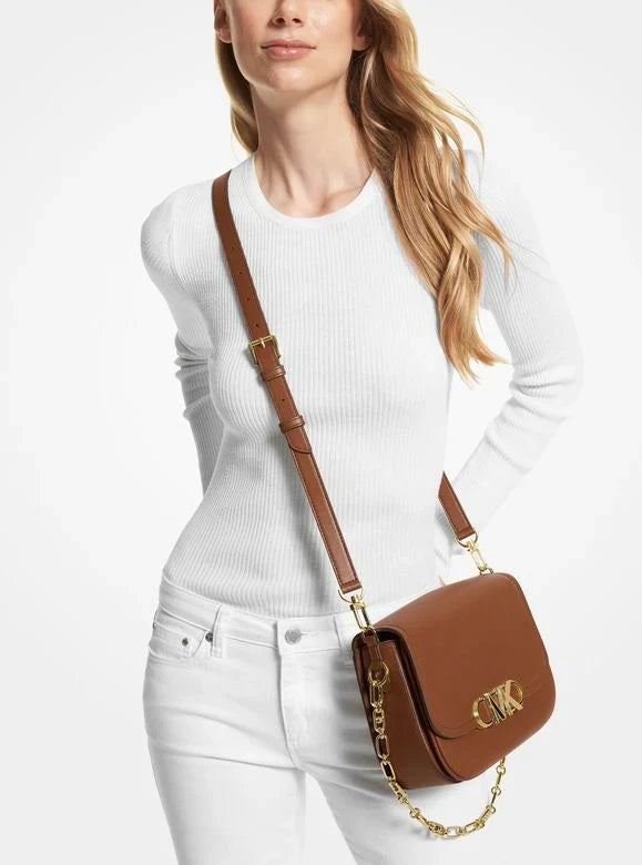 Michael Kors - handbag