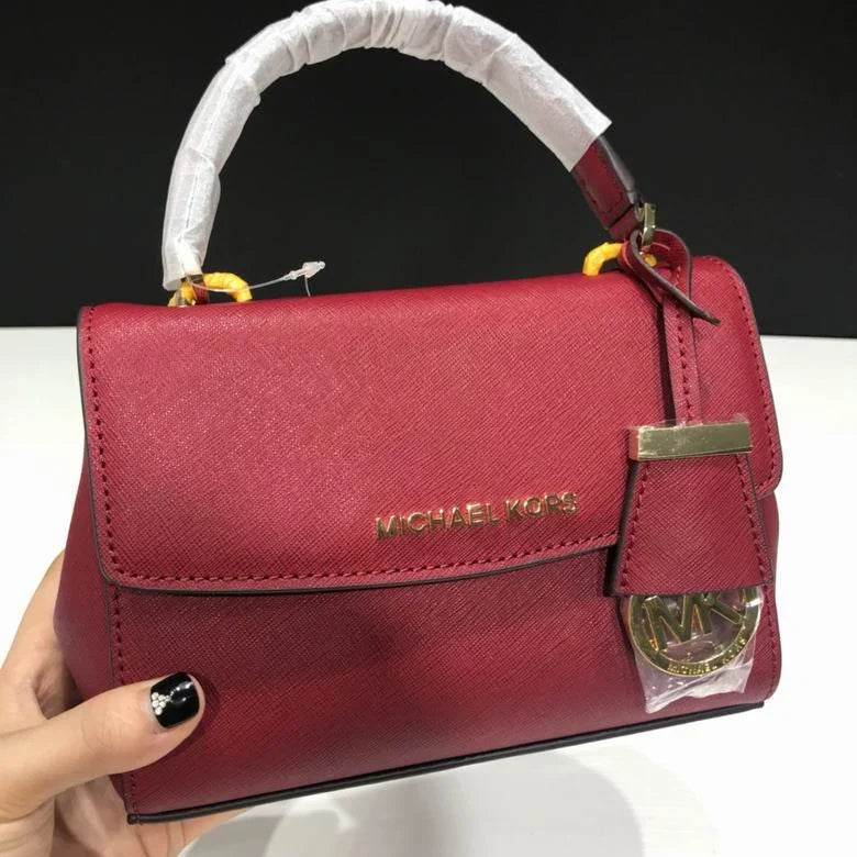 Michael Kors - Tasche
