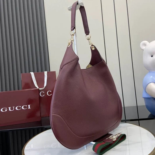 Gucci - handbag