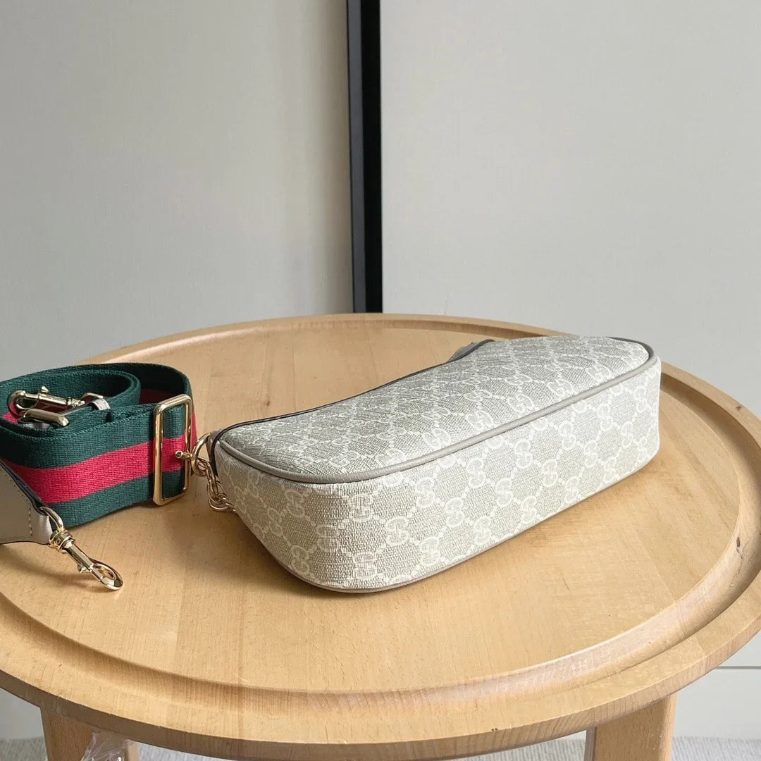 Gucci Mini-Tasche
