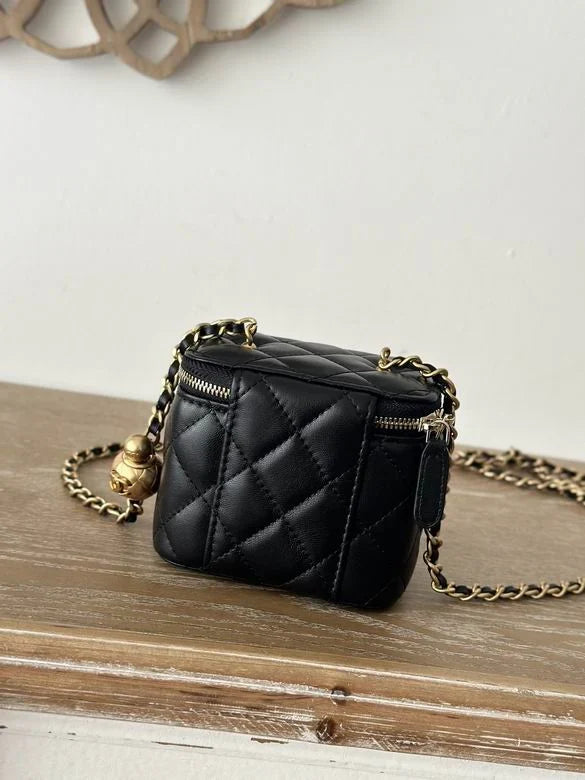 Chanel - handbag