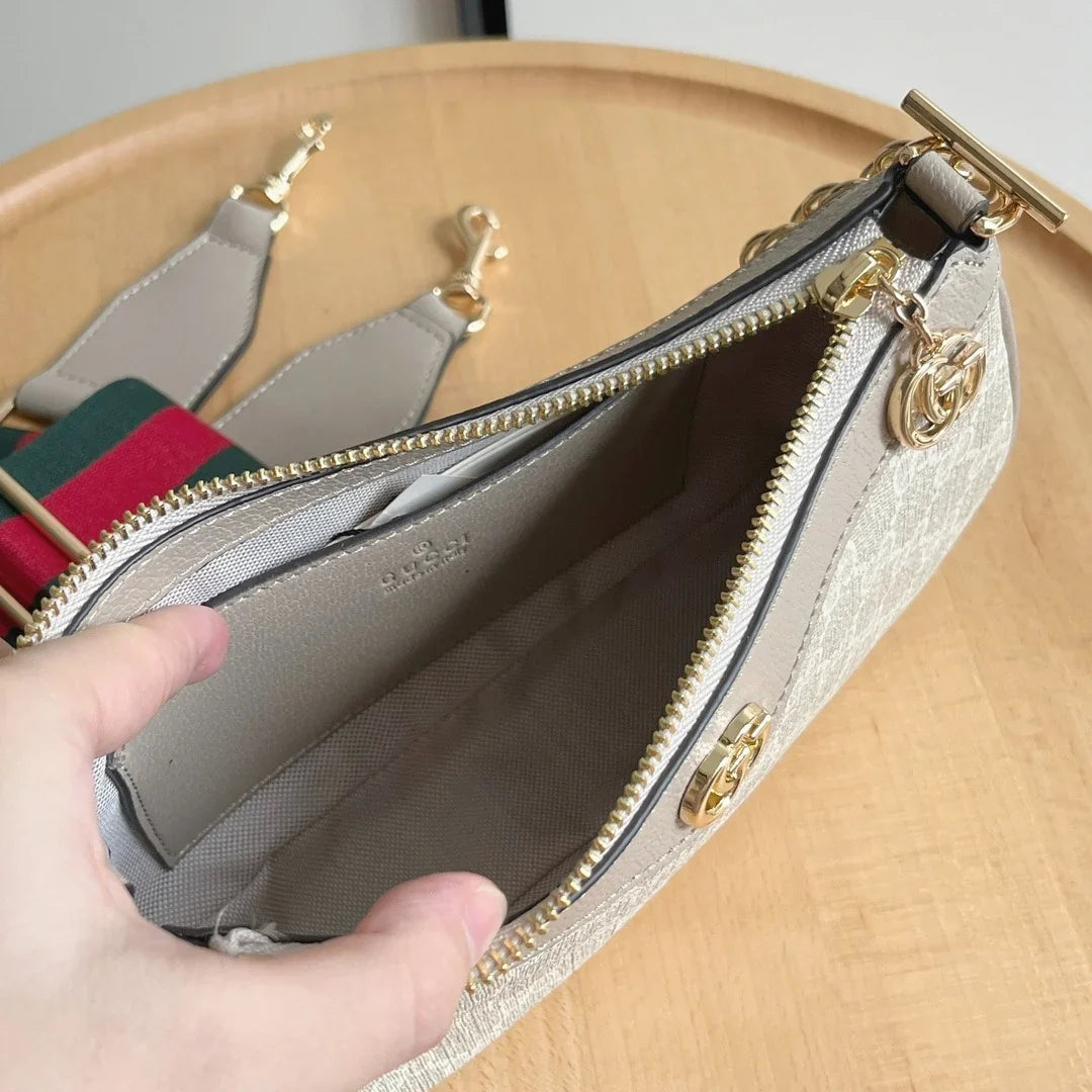 Gucci Mini-Tasche