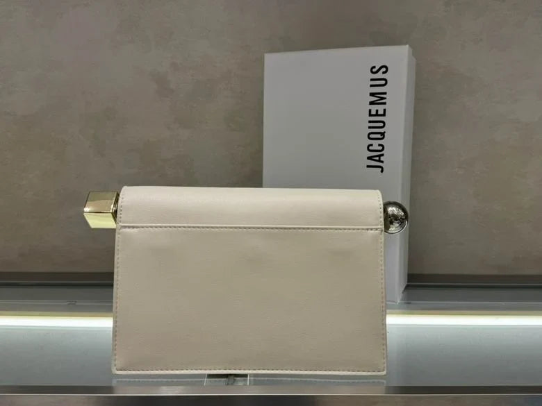 Jacquemus - bag
