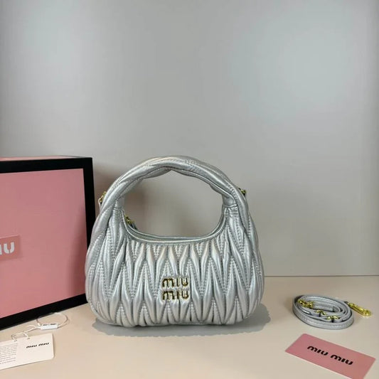 Miu miu - Tasche