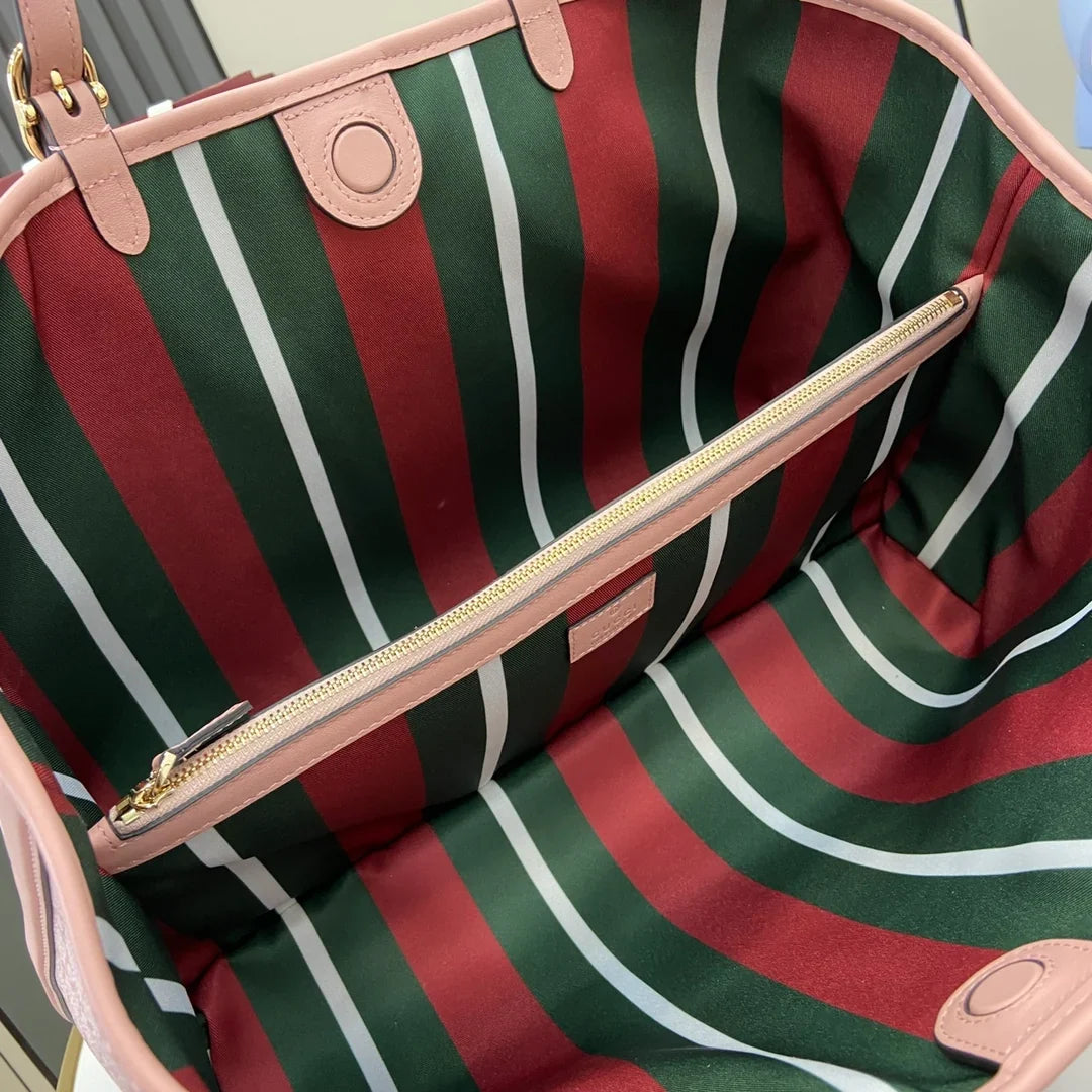 Gucci - handbag
