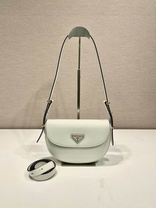 Prada - handbag