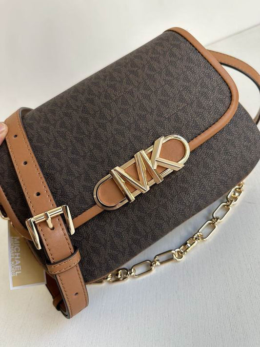 Michael Kors - Handtasche