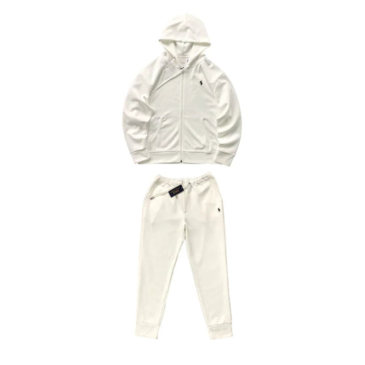 Ralph Lauren - set - white