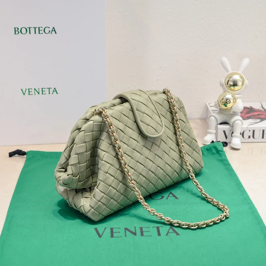 Bottega Veneta - Tasche
