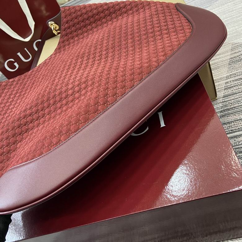 Gucci - Tasche