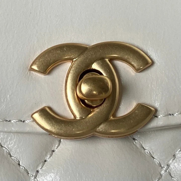 Chanel - handbag