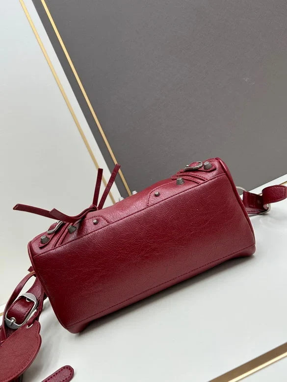 Balenciaga - bag